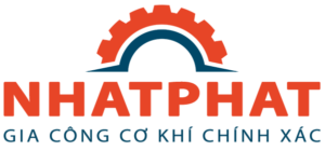 Giới Thiệu 1 sun 04 1