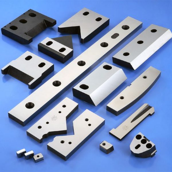 Gia công dao cắt tại Đồng Nai 1 dao cat cong nghiep dong nai