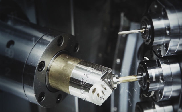 Dịch vụ gia công CNC gia công tiện CNC ở Đồng Nai 3 gia cong chi tiet tien cnc tai dong nai