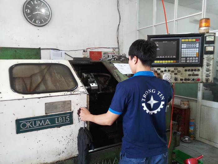 Gia công cơ khí chính xác tại Nhơn Trạch 4 gia cong co khi nhon trach 276