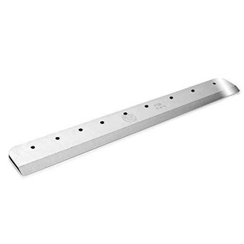 Gia công dao cắt nhựa và giấy công nghiệp Đồng Nai 2 luoi dao ban cat giay 1123