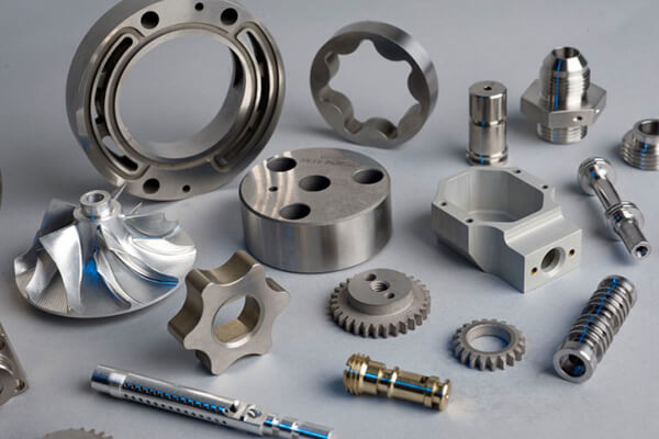 Gia công cơ khí chính xác tại Nhơn Trạch 3 san pham gia cong co khi 122 1