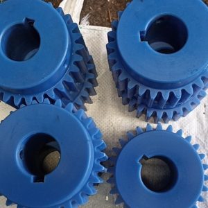 Bánh răng nhựa 6 37f0f6321620d27e8b31