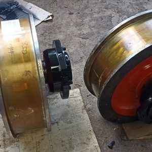 Bánh xe cầu trục – Gia công và phục hồi bánh xe công nghiệp 11 giacongcokhinhatphat200723210