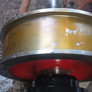 Bánh xe cầu trục – Gia công và phục hồi bánh xe công nghiệp 12 giacongcokhinhatphat200723211