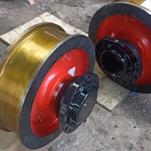 Nhật Phát 34 giacongcokhinhatphat200723216