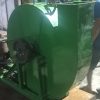 Máy băm gỗ công nghiệp 7 giacongcokhinhatphat200723227