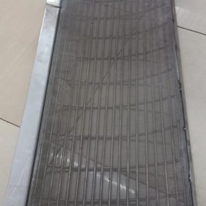 Tấm lưới lọc Inox 11 giacongcokhinhatphat200723232