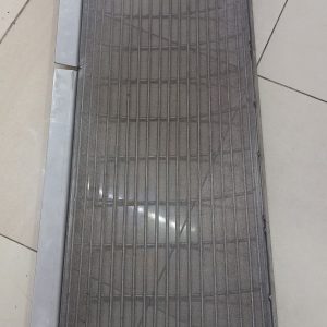 Tấm lưới lọc Inox 8 giacongcokhinhatphat200723233