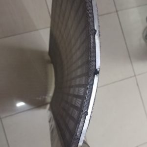 Tấm lưới lọc Inox 7 giacongcokhinhatphat200723236
