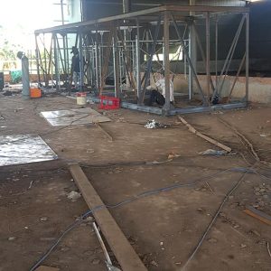 Thùng conteiner 4 giacongcokhinhatphat24072308