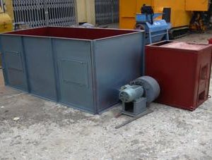 Nhật Phát 28 t8